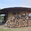 내려놓기펜션 이미지