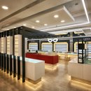 비타민안경원 이미지