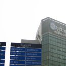 일산늘푸른약국 이미지