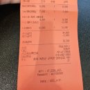 나나비펫 | 옥천 카페 <아실:ASIL> / 내돈내산 음료&amp;디저트 솔직후기, 이용방법, 메뉴