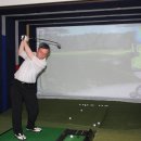 골프존인계점 이미지