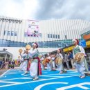 반다비체육센터 체력단련실 이미지