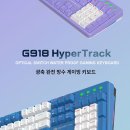 주식회사 광축 이미지