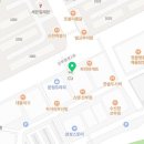 코코호도 선부점