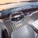 스타카인테리어 이미지