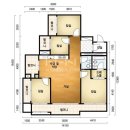 새롬파크 이미지