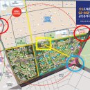 엘정신건강의학과의원 이미지