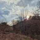 마망펜션 | 정동진 여행 중 머물렀던 마망펜션 솔직 후기