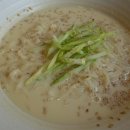 오백국수야탑 이미지