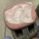 용인안마지압원강남점 이미지