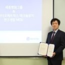 (주)메트릭스