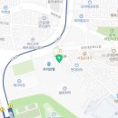 대명영양탕 이미지