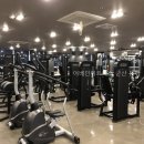 어베인휘트니스 | 어베인휘트니스 군산 본점 전문 트레이너의 차별점