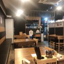 파리바게트의정부시청점 | [의정부 호르몬동] - "일락" (feat.돈코츠라멘,대창덮밥)