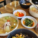 팔미낙지한마리수제비 이미지