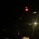 누에베풀빌라앤리조트 | 제주풀빌라 누에베리조트 진심 강추 자세한 후기