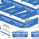 알콜팩토리 이미지