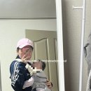 홍천아산병원 | 홍천아산병원에서 2차 영유아검진(사타구니 주름 비대칭)
