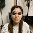 오라클 안경 이미지