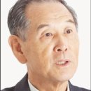 박정희로-12 이미지