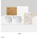 봉곡로23길-2 이미지