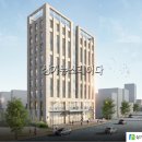 영림메디칼 이미지