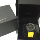 엘레멘텀 | +SUUNTO+ ELEMENTUM TERRA AMBER RUBBER-E/순토 엘레멘텀 테라