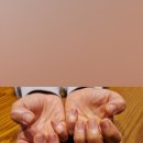 류이네일 - 안산시 상록구 예술광장로 29 | 류이네일