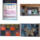 DMZ 박물관 티스토리