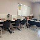 연신초등학교 이미지