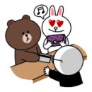 미드멜리호텔 이미지