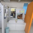 키즈파파치과의원 | [분당 미금] 키즈파파 어린이치과,내돈내산 후기 (아이 진료 만족, 주차 난이도 극상)