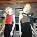 의류제작 이미지