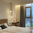 한빛전골 이미지