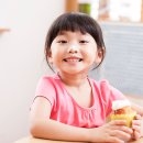 숲속반디어린이집 이미지