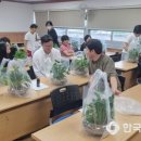 영등2동 행정복지센터 이미지