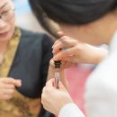 아로마테라피: 향수 만들기 이미지