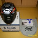 아라이 헬멧, AGV 헬멧, ICON 부츠 팝니다 이미지