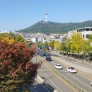 찬바람재 이미지