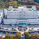 부산광역시의료원 이미지