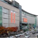 수원-1487 이미지