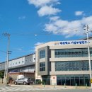 태경텍스 티스토리