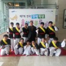 천안인애학교 이미지