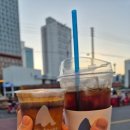 영동보리밥 | 부산 2박 3일 영도 여행 1일차 (라발스호텔, 자매보리밥, 블루샥 영도점)