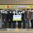 동국생명과학(주) 이미지