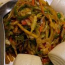 라운드치과병원 이미지