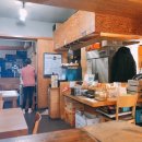 이정하순대 이미지