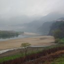 지방도1040호선 이미지