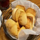 suup(숲) | 성수동 재즈라이브 클럽 공연이 있는 바베큐 맛집 심야의 숲
