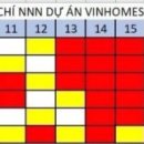 우석당구장 이미지